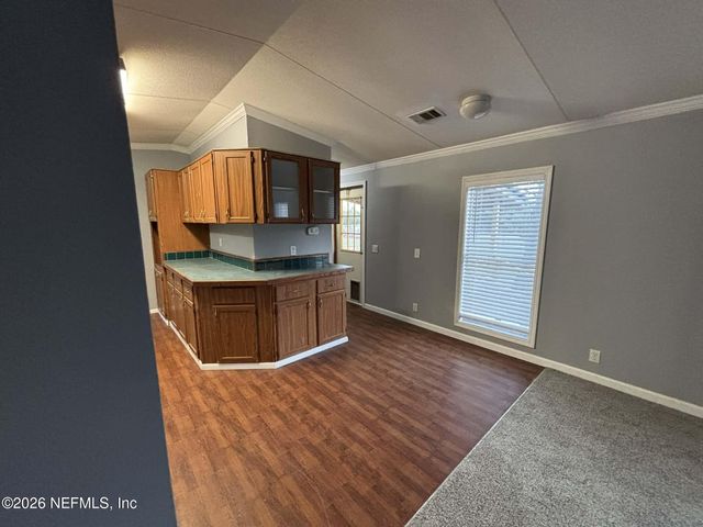 7624 SW COUNTY ROAD 225, Starke, FL 32091