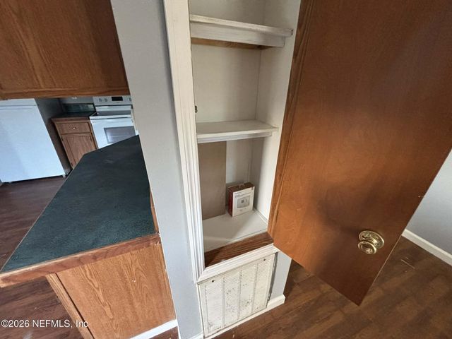 7624 SW COUNTY ROAD 225, Starke, FL 32091