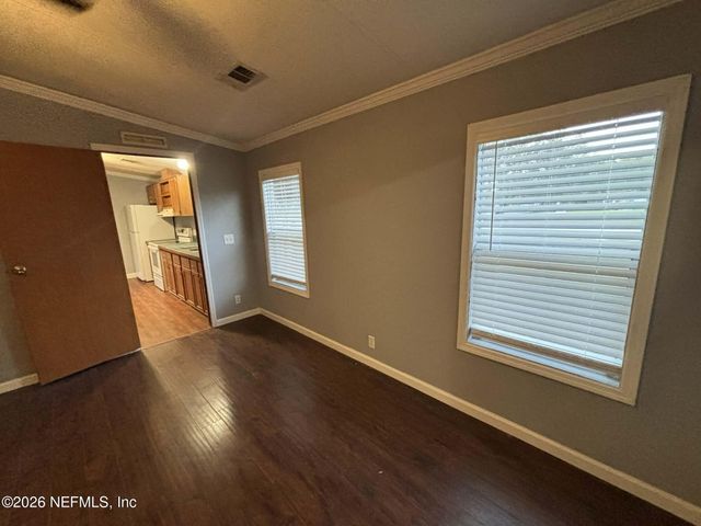 7624 SW COUNTY ROAD 225, Starke, FL 32091