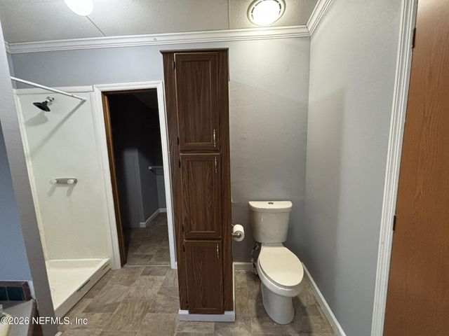 7624 SW COUNTY ROAD 225, Starke, FL 32091