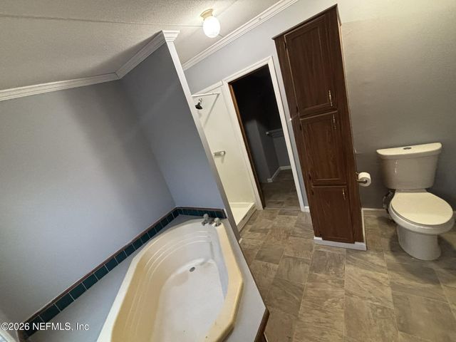 7624 SW COUNTY ROAD 225, Starke, FL 32091