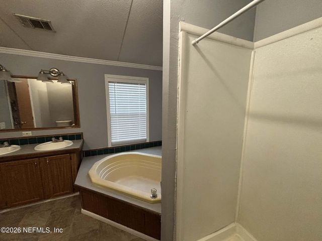 7624 SW COUNTY ROAD 225, Starke, FL 32091