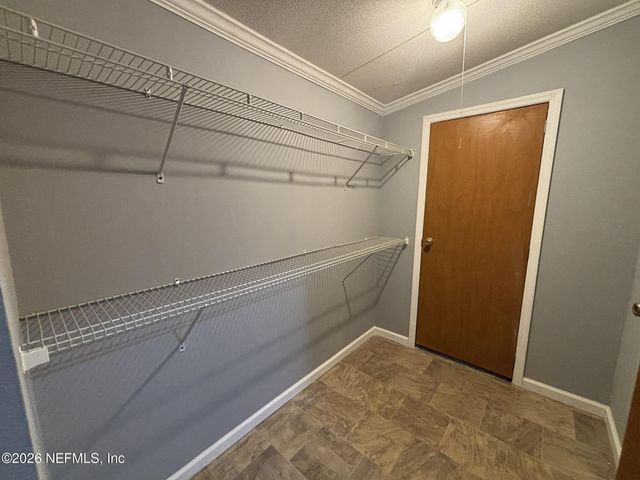 7624 SW COUNTY ROAD 225, Starke, FL 32091