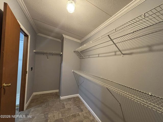 7624 SW COUNTY ROAD 225, Starke, FL 32091