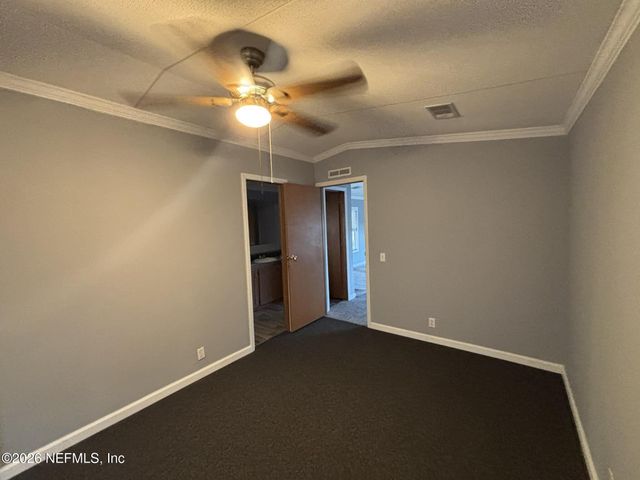 7624 SW COUNTY ROAD 225, Starke, FL 32091