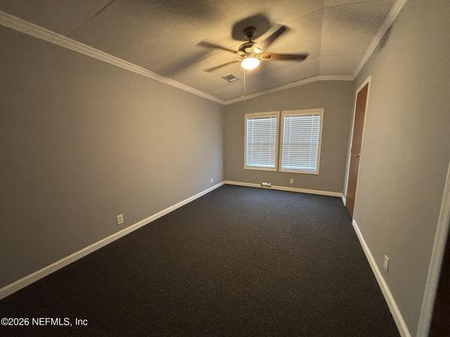 7624 SW COUNTY ROAD 225, Starke, FL 32091