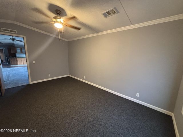 7624 SW COUNTY ROAD 225, Starke, FL 32091