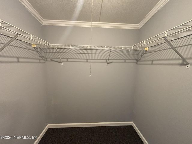 7624 SW COUNTY ROAD 225, Starke, FL 32091