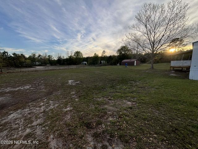 7624 SW COUNTY ROAD 225, Starke, FL 32091
