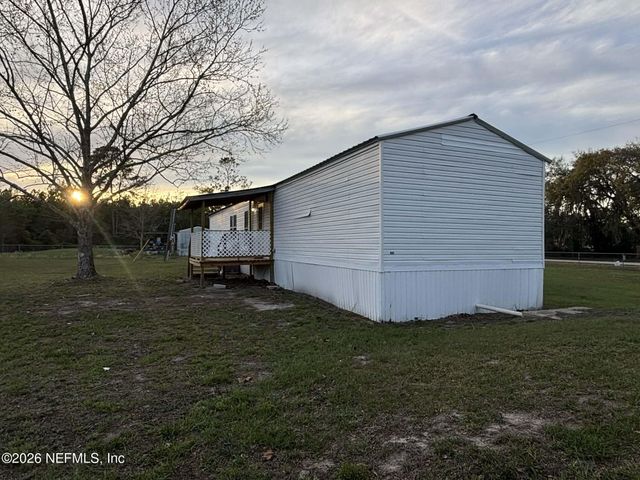 7624 SW COUNTY ROAD 225, Starke, FL 32091
