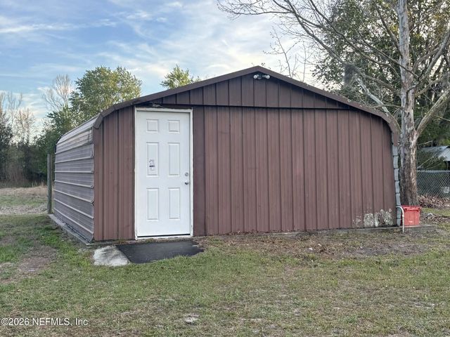 7624 SW COUNTY ROAD 225, Starke, FL 32091