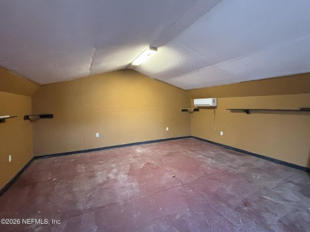 7624 SW COUNTY ROAD 225, Starke, FL 32091