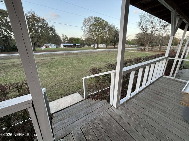 7624 SW COUNTY ROAD 225, Starke, FL 32091