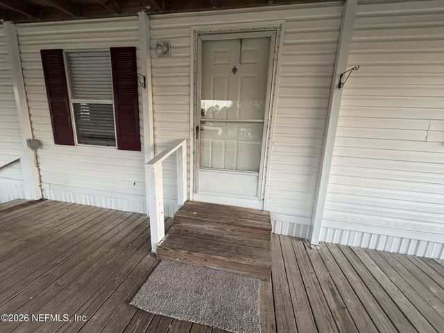 7624 SW COUNTY ROAD 225, Starke, FL 32091