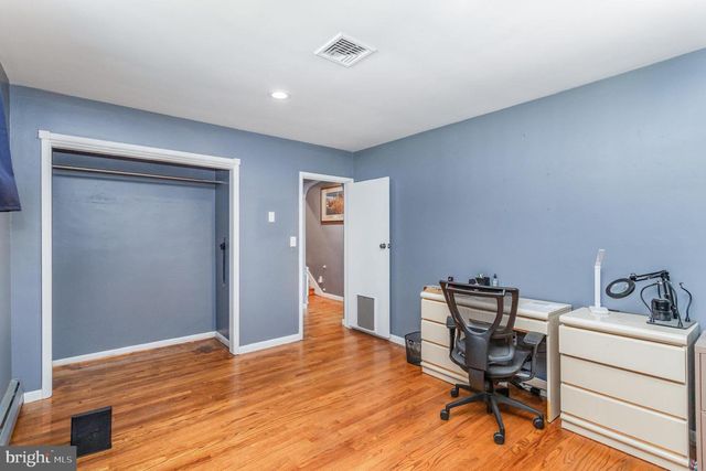 310 S BROAD ST, Mechanicsburg, PA 17055