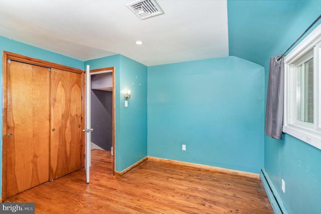 310 S BROAD ST, Mechanicsburg, PA 17055