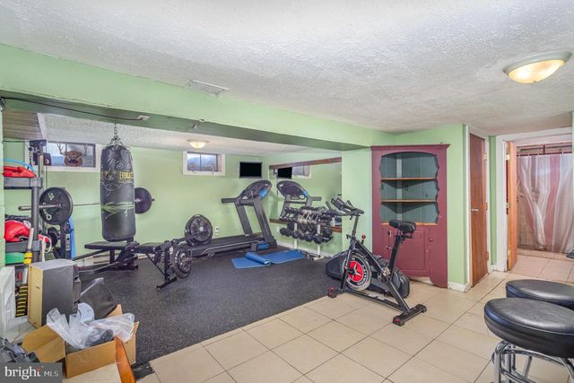 310 S BROAD ST, Mechanicsburg, PA 17055