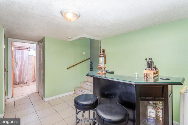 310 S BROAD ST, Mechanicsburg, PA 17055