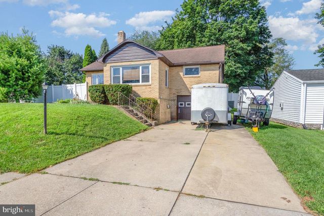 310 S BROAD ST, Mechanicsburg, PA 17055