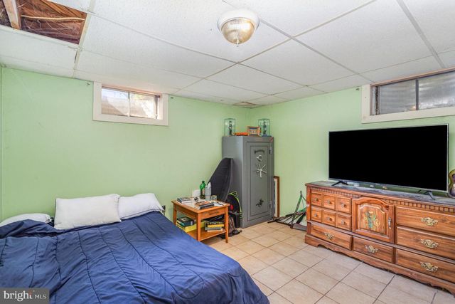 310 S BROAD ST, Mechanicsburg, PA 17055