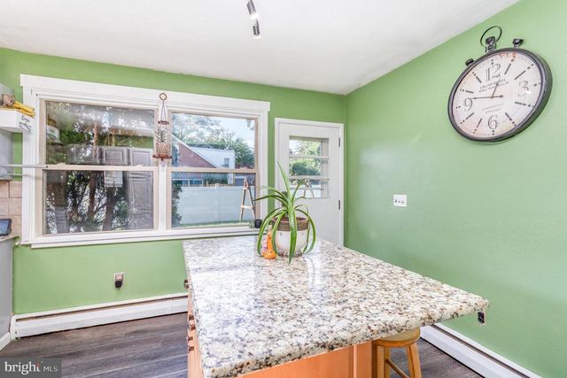 310 S BROAD ST, Mechanicsburg, PA 17055