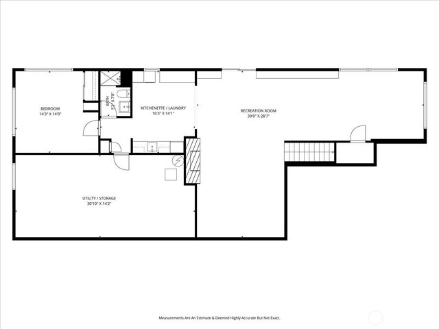 18722 84th Avenue W, Edmonds, WA 98026