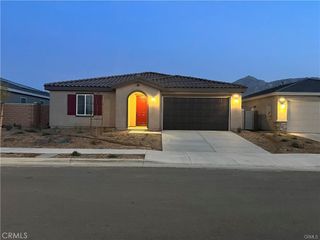 7616 Nectarsweet Drive, Riverside, CA 92507