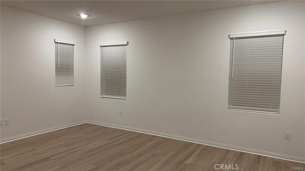 Image 10 of property listing at 7616 Nectarsweet Drive, Riverside, CA 92507