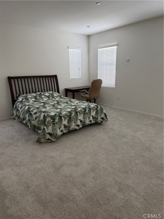 Image 12 of property listing at 7616 Nectarsweet Drive, Riverside, CA 92507