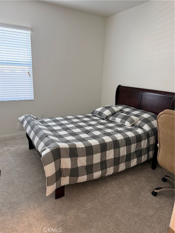 Image 14 of property listing at 7616 Nectarsweet Drive, Riverside, CA 92507