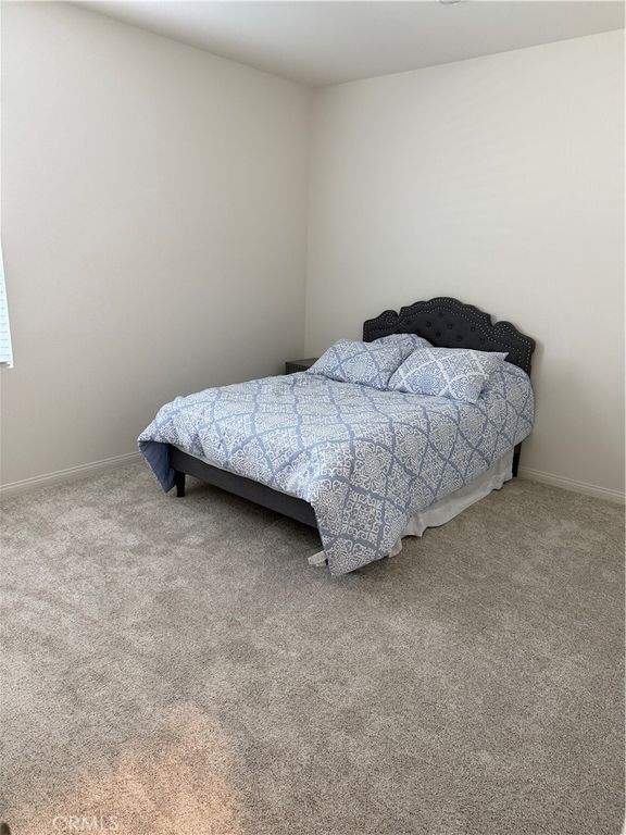 Image 15 of property listing at 7616 Nectarsweet Drive, Riverside, CA 92507