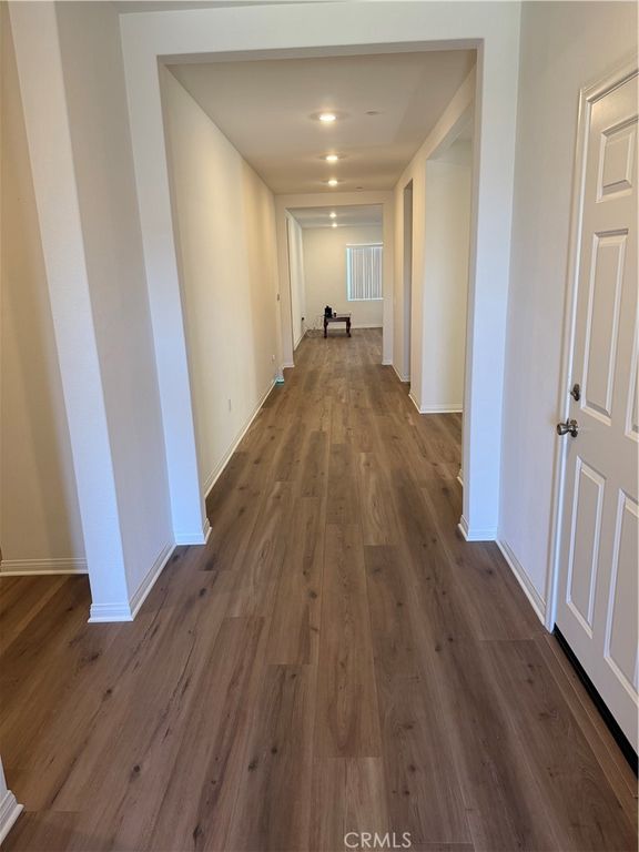 Image 2 of property listing at 7616 Nectarsweet Drive, Riverside, CA 92507