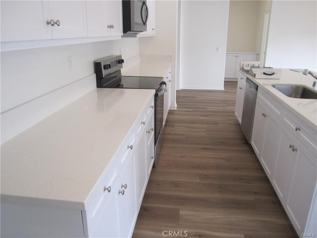 Image 5 of property listing at 7616 Nectarsweet Drive, Riverside, CA 92507