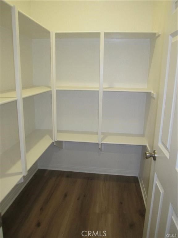 Image 8 of property listing at 7616 Nectarsweet Drive, Riverside, CA 92507