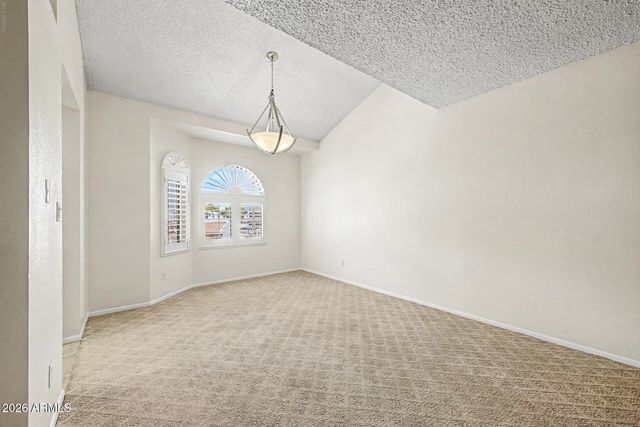 850 S RIVER Drive 2071, Tempe, AZ 85281