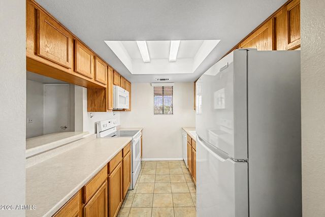 850 S RIVER Drive 2071, Tempe, AZ 85281