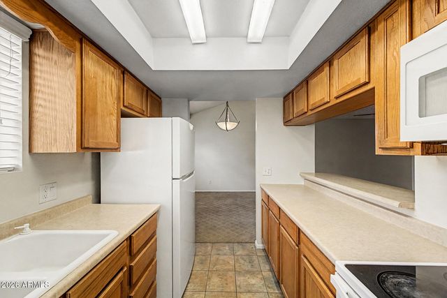 850 S RIVER Drive 2071, Tempe, AZ 85281