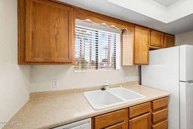 850 S RIVER Drive 2071, Tempe, AZ 85281