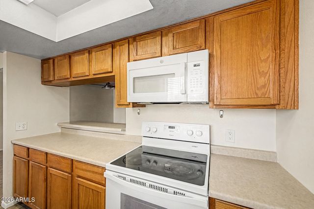 850 S RIVER Drive 2071, Tempe, AZ 85281