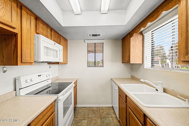 850 S RIVER Drive 2071, Tempe, AZ 85281