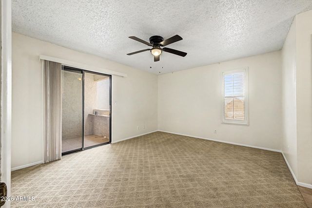 850 S RIVER Drive 2071, Tempe, AZ 85281