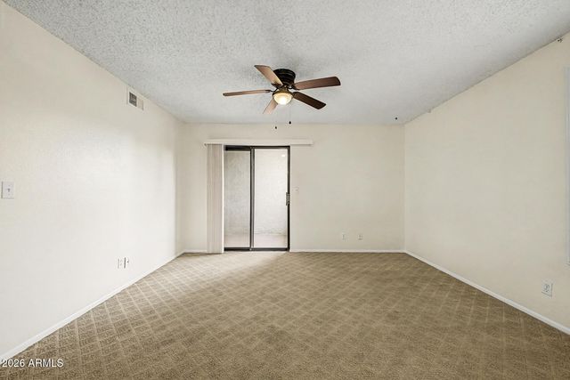 850 S RIVER Drive 2071, Tempe, AZ 85281