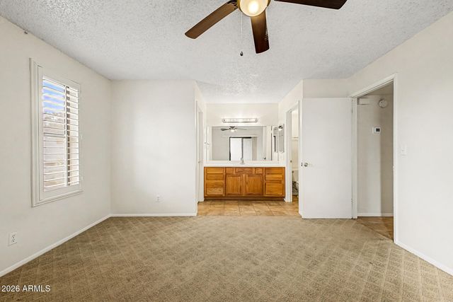 850 S RIVER Drive 2071, Tempe, AZ 85281