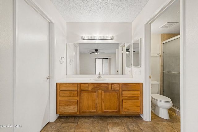 850 S RIVER Drive 2071, Tempe, AZ 85281