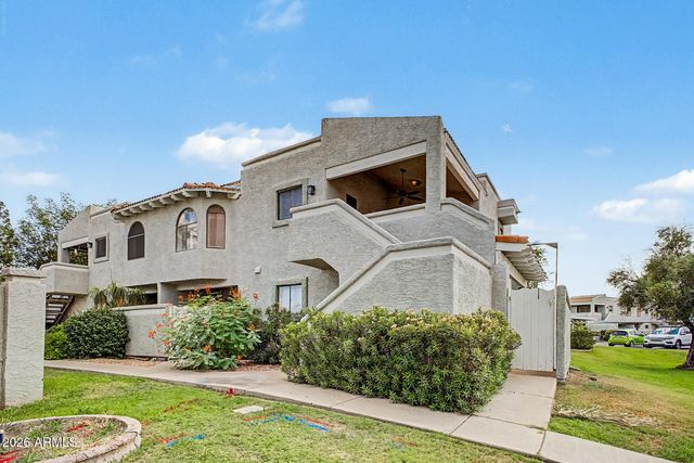 850 S RIVER Drive 2071, Tempe, AZ 85281