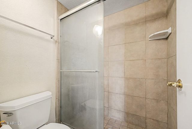 850 S RIVER Drive 2071, Tempe, AZ 85281