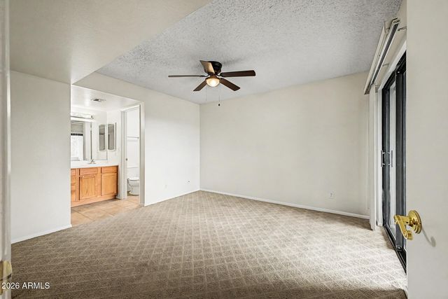 850 S RIVER Drive 2071, Tempe, AZ 85281