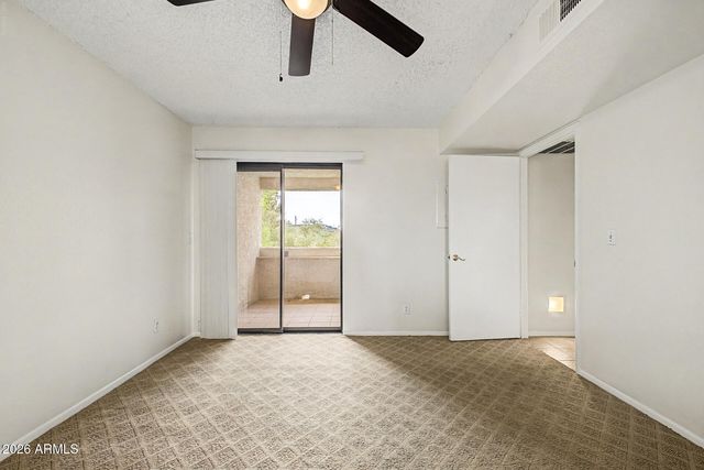 850 S RIVER Drive 2071, Tempe, AZ 85281