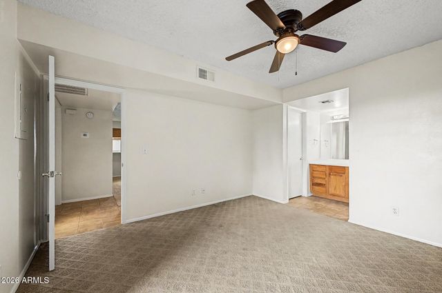 850 S RIVER Drive 2071, Tempe, AZ 85281