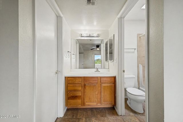 850 S RIVER Drive 2071, Tempe, AZ 85281
